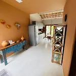 Casa De Aluguel Por Temporada Em Aracaju - Casa Flor
