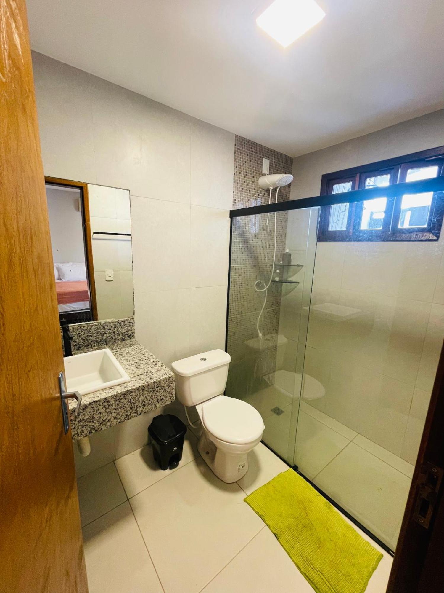 Casa De Em - Casa Flor Holiday home