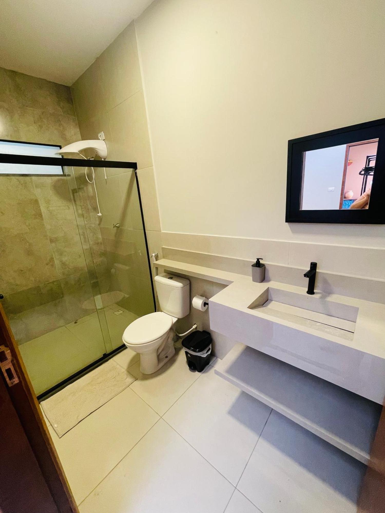 Casa De Em - Casa Flor Holiday home *